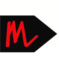 Megatherm Group Logo