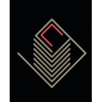 SOFTSTRAT BUSINESS INTELLECT PVT LTD Logo