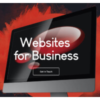 expressive design Logo