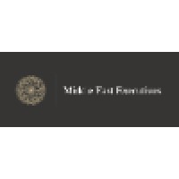 Middle East Executives (MEE) Logo