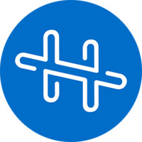 Hashtag Agencia Digital Logo