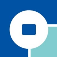 Financial Ombudsman Institution Logo