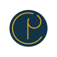 Caspian Pharmaceuticals Logo