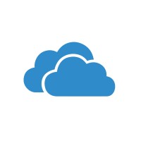 ORAEX CLOUD CONSULTING Logo