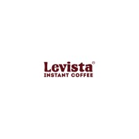 Levista Coffee Logo