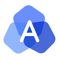 Auctomate Logo