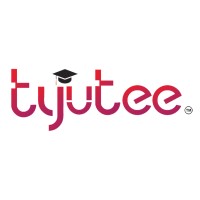 tyutee Logo