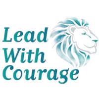 LeadWithCourage Logo