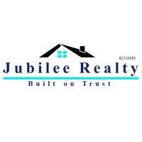 Jubilee Realty Logo