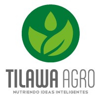 Tilawa Agro Logo