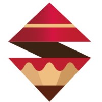 Advaita Services Logo