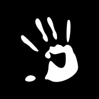 Stagehands© # Event Crew World-Wide # Logo