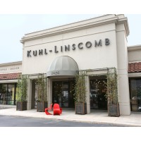 Kuhl-Linscomb Logo