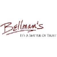 Bellman Jewelers, Inc. Logo