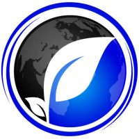 Sperion Ltd Logo