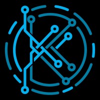 Kuboloitte Services Private Limited Logo