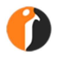 iNestWeb Logo