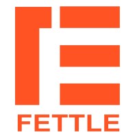 FETTLE Engineering Pvt. Ltd. Logo
