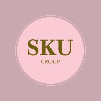 SKU Group Logo