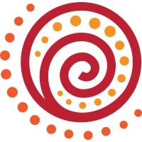 Boodjara Logo
