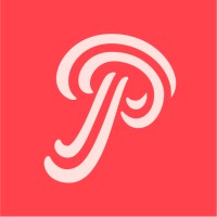 Pinky Promise Logo
