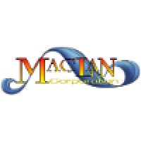 Maclan Corporation Logo