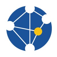 DataSentinel Limited Logo
