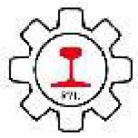 RVL GROUP CORPORATION LIMITED Logo