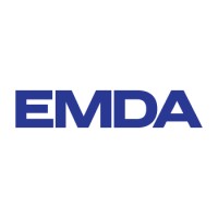 EMDA Logo