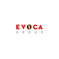 Evoca Singapore Pte Ltd Logo
