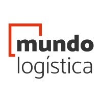 Revista MundoLogística Logo