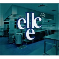 Eden Line Kitchen Equipment India Logo