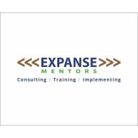 Expanse Mentors LLP Logo