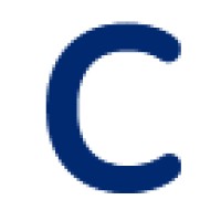 Chidhagni Logo