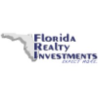 FlaRealtyInvestments Logo