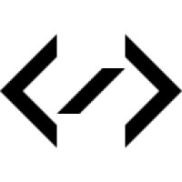 Armani Software Logo
