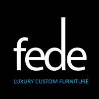 Fede Furniture LLC Logo