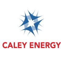 Caley Energy Logo