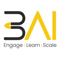 3AI Logo