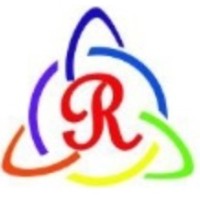 Rainbow Ceramics Logo