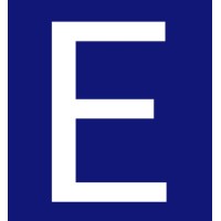 Eathers Electrical Logo