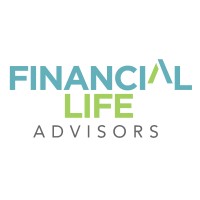 Cross Financial Services Logo