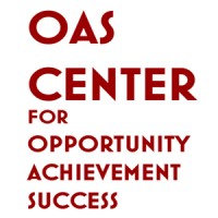Specialized Therapy Services, Inc. Logo