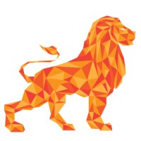 Copreus (Pvt) Limited Logo