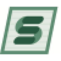 Straightline Hospitality, Inc. Logo