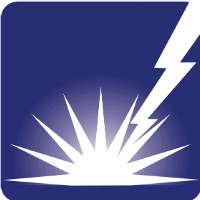 Electrostatic Solutions Ltd Logo