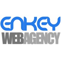 Enkey Snc Logo