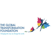 The Global Transformation Foundation Logo