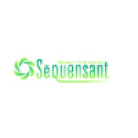 Sequensant Logo