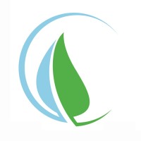Live Well Wexford Logo
